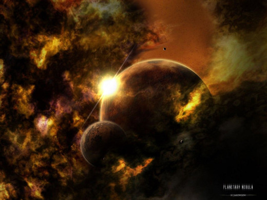 162639 (a): :1024x768